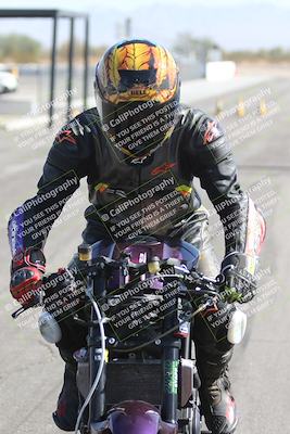 media/Sep-14-2025-2WTD (Sun) [[49ad454cd4]]/1-Around the Pits/